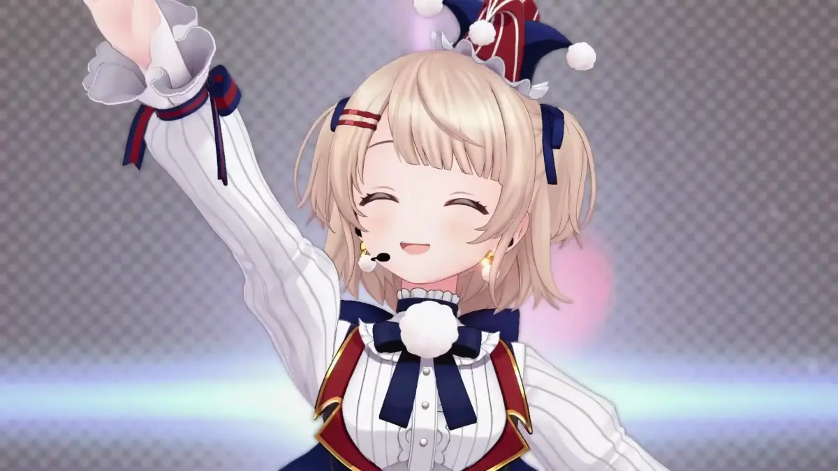 しぐれうい生誕ライブ「Wishing Umbrella」に行ってきた-1788272332770.webp